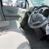 suzuki every-wagon 2017 -SUZUKI 【埼玉 333】--Every Wagon ABA-DA17W--DA17W-139015---SUZUKI 【埼玉 333】--Every Wagon ABA-DA17W--DA17W-139015- image 29
