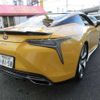 lexus lc 2017 -LEXUS--Lexus LC DBA-URZ100--URZ100-0001097---LEXUS--Lexus LC DBA-URZ100--URZ100-0001097- image 3