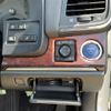 toyota crown-majesta 2014 -TOYOTA--Crown Majesta DAA-GWS214--GWS214-6006718---TOYOTA--Crown Majesta DAA-GWS214--GWS214-6006718- image 4