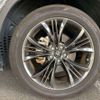 lexus rx 2022 CFJ1718334 image 11