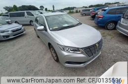 toyota premio 2017 -TOYOTA--Premio DBA-NZT260--NZT260-3195853---TOYOTA--Premio DBA-NZT260--NZT260-3195853-