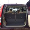 daihatsu move 2014 -DAIHATSU--Move DBA-LA100S--LA100S-1096260---DAIHATSU--Move DBA-LA100S--LA100S-1096260- image 10