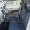 suzuki wagon-r 2012 -SUZUKI 【野田 580】--Wagon R DBA-MH23S--MH23S-442440---SUZUKI 【野田 580】--Wagon R DBA-MH23S--MH23S-442440- image 6