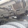 mitsubishi-fuso canter 2013 GOO_NET_EXCHANGE_0403477A30250528W001 image 40
