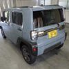 daihatsu taft 2024 -DAIHATSU 【山口 581ﾐ2170】--Taft LA900S--LA900S-0170310---DAIHATSU 【山口 581ﾐ2170】--Taft LA900S--LA900S-0170310- image 2