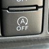 toyota tank 2019 -TOYOTA--Tank DBA-M900A--M900A-0295561---TOYOTA--Tank DBA-M900A--M900A-0295561- image 4