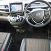 honda freed 2018 -HONDA 【神戸 531ふ1809】--Freed GB7-6001140---HONDA 【神戸 531ふ1809】--Freed GB7-6001140- image 4