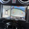 nissan note 2020 -NISSAN--Note DAA-HE12--HE12-405356---NISSAN--Note DAA-HE12--HE12-405356- image 5