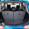 mazda flair 2017 -MAZDA 【横浜 581ｴ1847】--Flair DAA-MJ55S--MJ55S-103129---MAZDA 【横浜 581ｴ1847】--Flair DAA-MJ55S--MJ55S-103129- image 10