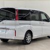 honda stepwagon 2018 -HONDA--Stepwgn DBA-RP2--RP2-1200459---HONDA--Stepwgn DBA-RP2--RP2-1200459- image 18