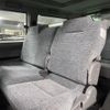 mazda bongo-friendee 1998 0dd75e9d8d34d361e309f605ac00bedd image 20