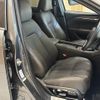 mazda atenza 2020 CFJ1605689 image 8