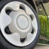 suzuki alto-lapin 2016 quick_quick_HE33S_HE33S-144067 image 14