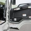 mitsubishi-fuso super-great 2025 CFJ1603591 image 8
