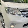 nissan serena 2012 -NISSAN--Serena DBA-FC26--FC26-067284---NISSAN--Serena DBA-FC26--FC26-067284- image 14