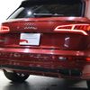 audi sq5 2019 CFJ1806965 image 24