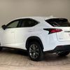lexus nx 2016 quick_quick_DBA-AGZ10_AGZ10-1012733 image 16