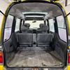 subaru sambar-van 1993 Mitsuicoltd_SBSV082824R0706 image 22