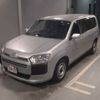 toyota probox-van 2019 -TOYOTA--Probox Van NCP160V-0136271---TOYOTA--Probox Van NCP160V-0136271- image 5