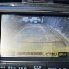 toyota crown 2006 CFJ1556053 image 21