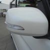 daihatsu tanto 2012 -DAIHATSU--Tanto L375S--0490068---DAIHATSU--Tanto L375S--0490068- image 26