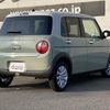 suzuki alto-lapin 2024 -SUZUKI--Alto Lapin HE33S--HE33S-440104---SUZUKI--Alto Lapin HE33S--HE33S-440104- image 2