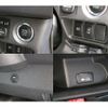 toyota hiace-wagon 2018 -TOYOTA--Hiace Wagon CBA-TRH214W--TRH214-0051388---TOYOTA--Hiace Wagon CBA-TRH214W--TRH214-0051388- image 9