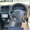 suzuki jimny 2003 CFJ1545855 image 11