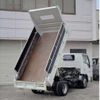 isuzu elf-truck 2003 -ISUZU 【京都 430ﾕ5963】--Elf KR-NKR81ED--NKR81E-7011835---ISUZU 【京都 430ﾕ5963】--Elf KR-NKR81ED--NKR81E-7011835- image 20