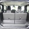 suzuki jimny 2025 CFJ1696874 image 12
