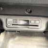 honda odyssey 2010 -HONDA--Odyssey DBA-RB3--RB3-1100742---HONDA--Odyssey DBA-RB3--RB3-1100742- image 16