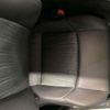 toyota harrier 2024 -TOYOTA 【川崎 301ﾆ2634】--Harrier 6BA-MXUA80--MXUA80-0121527---TOYOTA 【川崎 301ﾆ2634】--Harrier 6BA-MXUA80--MXUA80-0121527- image 16