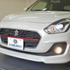 suzuki swift 2020 quick_quick_5AA-ZC53S_ZC53S-400975 image 14