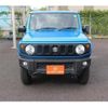 suzuki jimny 2019 -SUZUKI--Jimny 3BA-JB64W--JB64-128741---SUZUKI--Jimny 3BA-JB64W--JB64-128741- image 6