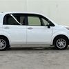 toyota spade 2014 CFJ1703827 image 23
