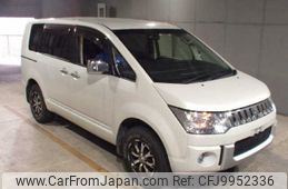 mitsubishi delica-d5 2015 -MITSUBISHI--Delica D5 CV1W-1006255---MITSUBISHI--Delica D5 CV1W-1006255-