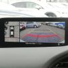 mazda axela 2019 -MAZDA--MAZDA3 3AA-BPEP--BPEP-100633---MAZDA--MAZDA3 3AA-BPEP--BPEP-100633- image 5