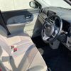 toyota pixis-joy 2021 CFJ6981525 image 12