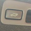 toyota harrier 2014 CFJ1465382 image 6