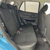 toyota raize 2019 -TOYOTA--Raize 5BA-A200A--A200A-0008805---TOYOTA--Raize 5BA-A200A--A200A-0008805- image 13