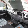subaru stella 2007 CFJ1586954 image 27