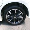 suzuki spacia 2018 -SUZUKI--Spacia DAA-MK53S--MK53S-584464---SUZUKI--Spacia DAA-MK53S--MK53S-584464- image 28