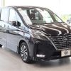 nissan serena 2022 -NISSAN--Serena 5AA-GFC27--GFC27-243772---NISSAN--Serena 5AA-GFC27--GFC27-243772- image 28