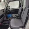 suzuki carry-truck 2025 CFJ1600061 image 9
