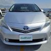 toyota prius-α 2011 -TOYOTA--Prius α DAA-ZVW41W--ZVW41-3029252---TOYOTA--Prius α DAA-ZVW41W--ZVW41-3029252- image 10