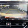 toyota c-hr 2017 CFJ1601262 image 4