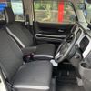 mazda flair-crossover 2020 CFJ1641130 image 13