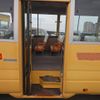 toyota coaster 2011 23942612 image 36