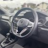volkswagen t-cross 2020 CFJ1795696 image 17
