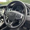 toyota harrier 2014 -TOYOTA--Harrier DBA-ZSU65W--ZSU65-0005588---TOYOTA--Harrier DBA-ZSU65W--ZSU65-0005588- image 18